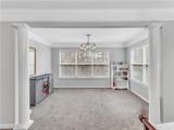 5454 Alanis Place - Photo 20