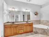 5454 Alanis Place - Photo 21