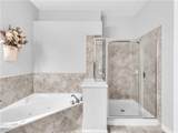 5454 Alanis Place - Photo 22
