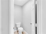 5454 Alanis Place - Photo 24