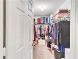5454 Alanis Place - Photo 25