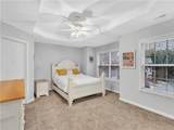 5454 Alanis Place - Photo 26