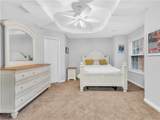 5454 Alanis Place - Photo 27