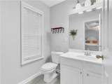 5454 Alanis Place - Photo 28