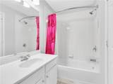 5454 Alanis Place - Photo 29