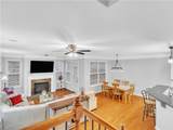 5454 Alanis Place - Photo 31