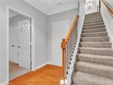 5454 Alanis Place - Photo 32