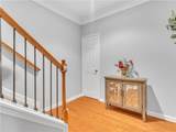 5454 Alanis Place - Photo 33