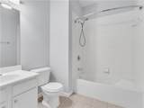 5454 Alanis Place - Photo 35