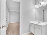 5454 Alanis Place - Photo 36