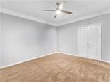 5454 Alanis Place - Photo 37