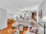 5454 Alanis Place - Photo 6