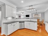 5454 Alanis Place - Photo 8