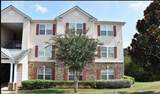 5204 Waldrop - Photo 1