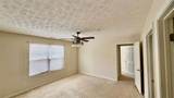 5204 Waldrop - Photo 10