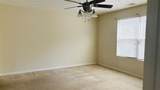 5204 Waldrop - Photo 12