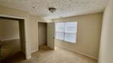 5204 Waldrop - Photo 13