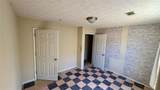 5204 Waldrop - Photo 14