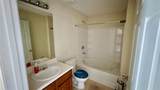 5204 Waldrop - Photo 15