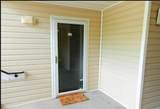 5204 Waldrop - Photo 2