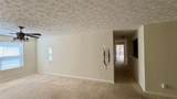 5204 Waldrop - Photo 3