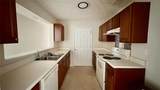 5204 Waldrop - Photo 4