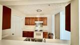 5204 Waldrop - Photo 5