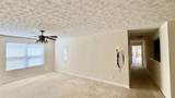 5204 Waldrop - Photo 6