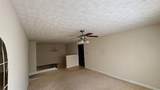 5204 Waldrop - Photo 7