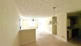 5204 Waldrop - Photo 8