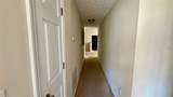 5204 Waldrop - Photo 9