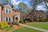 748 Olde Towne Lane - Photo 1