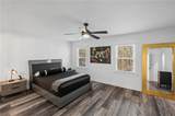 748 Olde Towne Lane - Photo 11