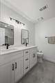 748 Olde Towne Lane - Photo 12