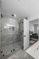 748 Olde Towne Lane - Photo 13