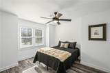 748 Olde Towne Lane - Photo 15