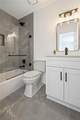 748 Olde Towne Lane - Photo 16