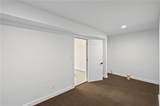 748 Olde Towne Lane - Photo 17