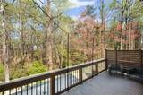 748 Olde Towne Lane - Photo 18