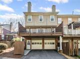 748 Olde Towne Lane - Photo 19