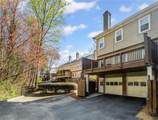 748 Olde Towne Lane - Photo 20