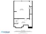 748 Olde Towne Lane - Photo 21