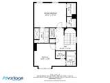 748 Olde Towne Lane - Photo 22