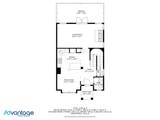 748 Olde Towne Lane - Photo 23