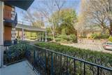 2921 Lenox Road - Photo 35
