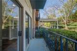 2921 Lenox Road - Photo 36