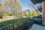 2921 Lenox Road - Photo 37