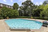 2921 Lenox Road - Photo 38