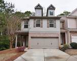 2620 Sardis Chase Court - Photo 1
