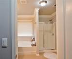 2620 Sardis Chase Court - Photo 12